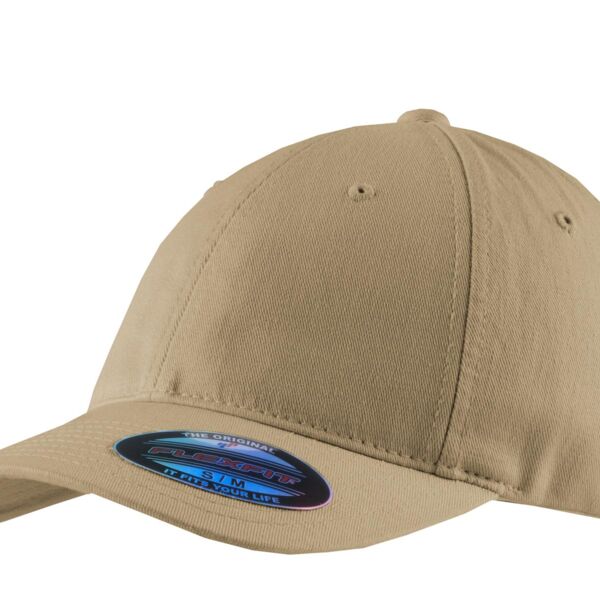 Customer Supplied Hat Thumbnail