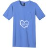 Very Important Tee ® with Pocket Thumbnail
